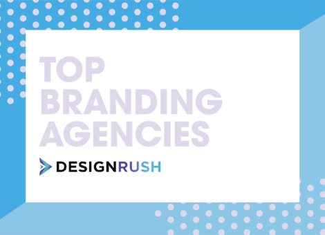 Design Rush Top Branding and Packaging Agenciies-03