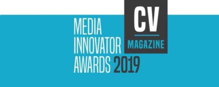 MSLK Named as Winner in CV Magazine’s Media Innovator Awards