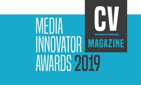 cv-magazine-media-innovator-awards-winners2