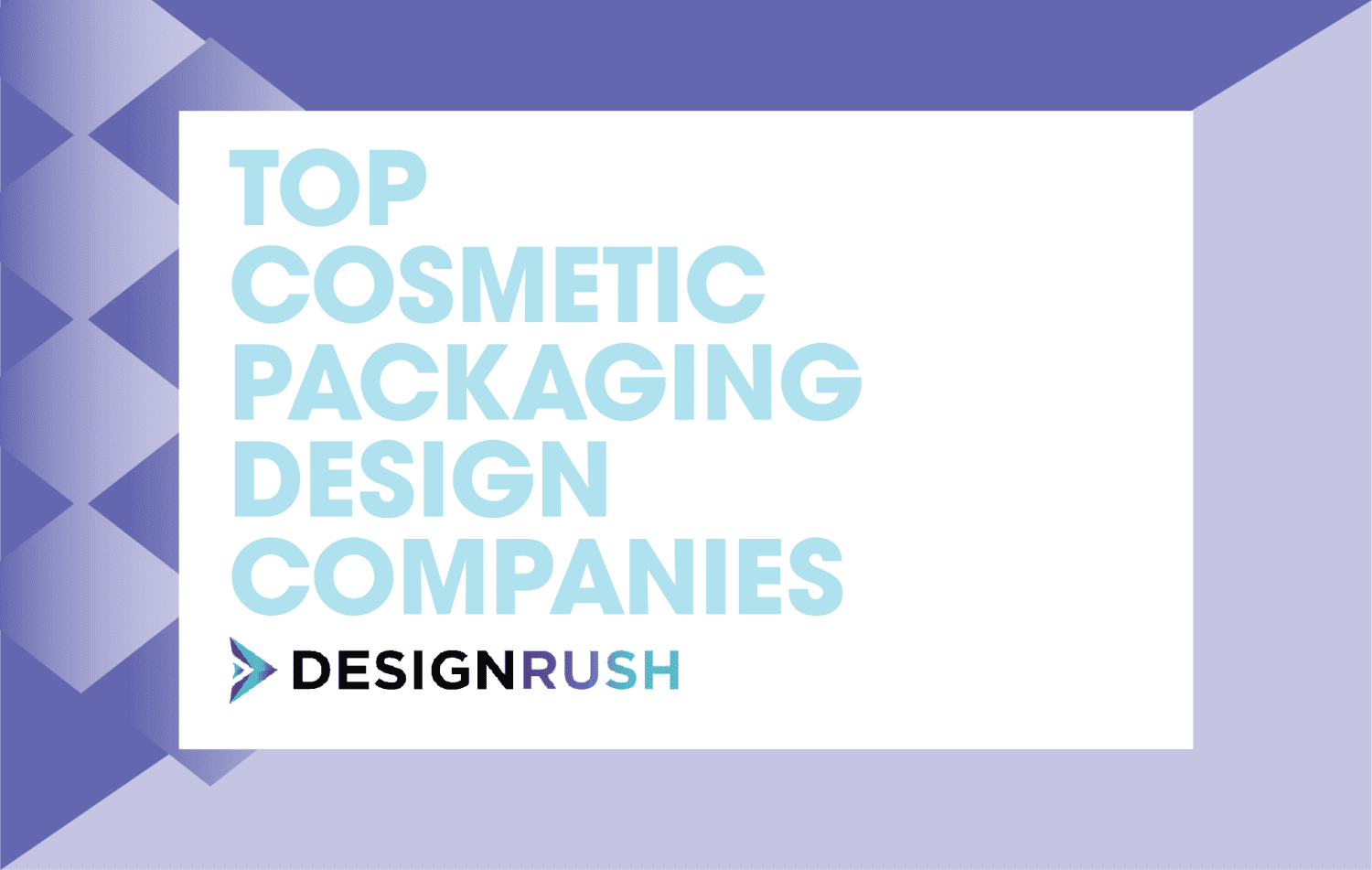 MSLK Named in Top Global Cosmetic Package Design Companies
