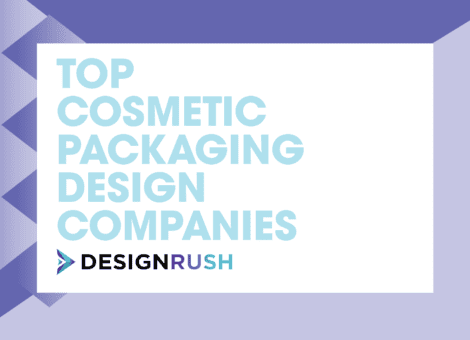 Design Rush Top Branding and Packaging Agenciies-02