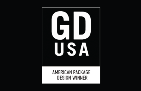 MSLK Honored With Two Graphic Design USA Awards