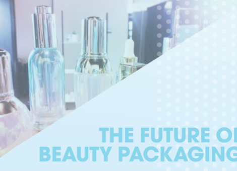 the future of beauty packaging design trends 2020 new decade