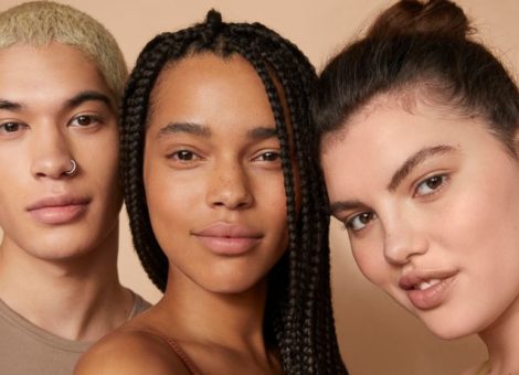 mslk-top trends for beauty marketing 2020-gender fluidity-accessibility-sustainability-clean beauty