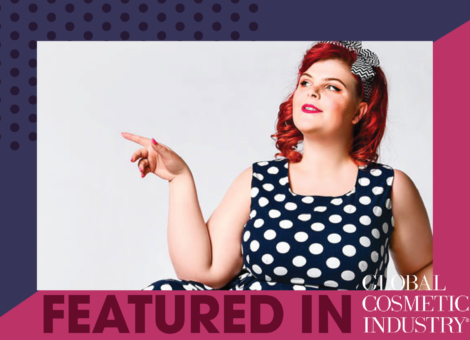 featured-strategies-for-accessible-beauty-november-2019-global-cosmetics-industry-magazine-01