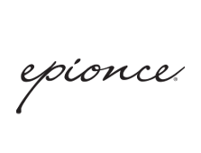 Epionce