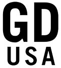 gdusa-200x200