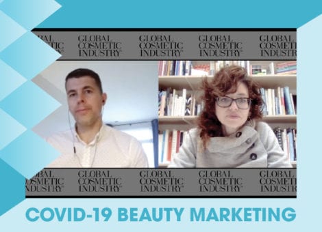Covid-19 Beauty Marketing Plan-01