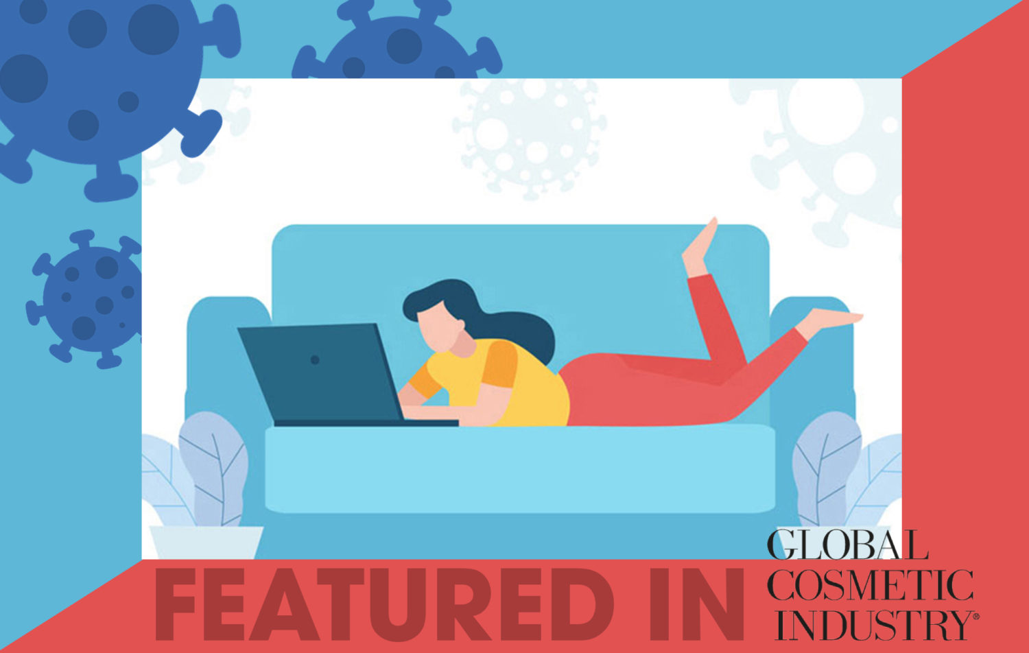 GCI Article: 9 COVID-19 Marketing Efforts for Your Brand