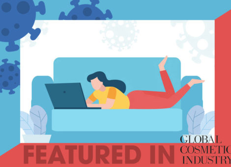 MSLK-GCI Magazine-blog post-9 COVID-19 Marketing Efforts for Your Brand