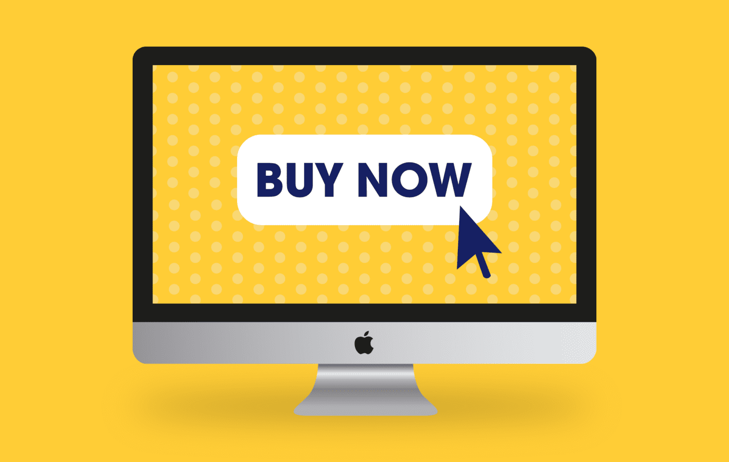 7 results-driven secrets to build a conversion centric product page