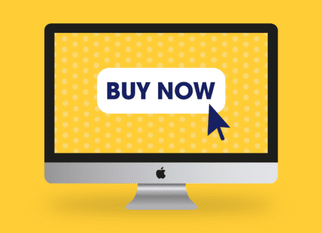 7 Result Driven Secrets to Build a Conversion Centric Product Page-02