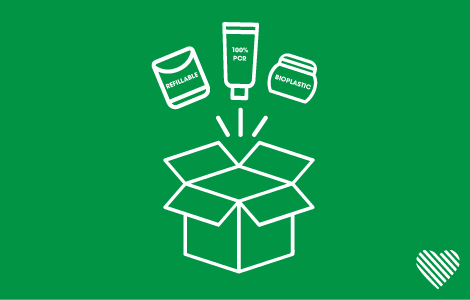 MSLK_Sustainable-Packaging-Design-Blog-Article-2020