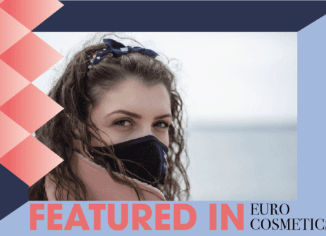 MSLK-Blog Post-Article-Eurocosmetics-What’s next in the new normal_1@3x