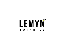 Lemyn
