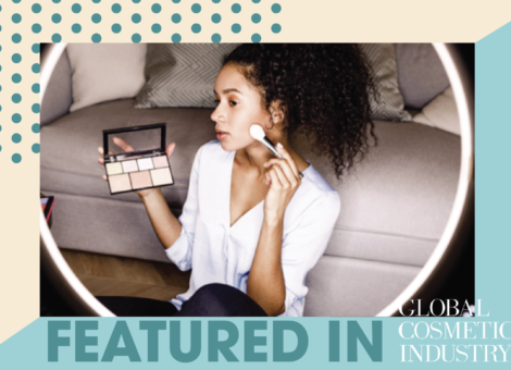 Blog-Post-Featured-Image-Template-2-02