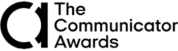 communicator-awards