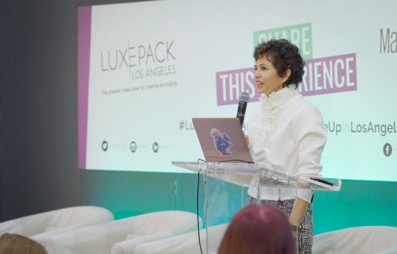 Motivating consumers to purchase for the first time – free webinar