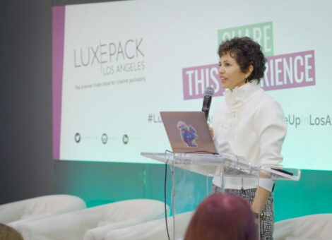 Sheri-LuxePack-LA-2023-MSLK-beauty-branding-1