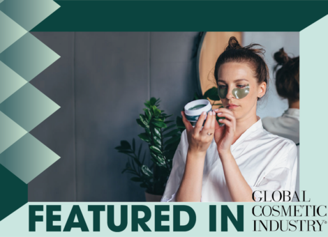 MSLK beauty branding GCI article June 2023 increasing conversion with first time buyers@3x