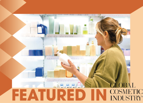 MSLK beauty branding GCI article JULY 2023 TIE incentives on packaging@3x