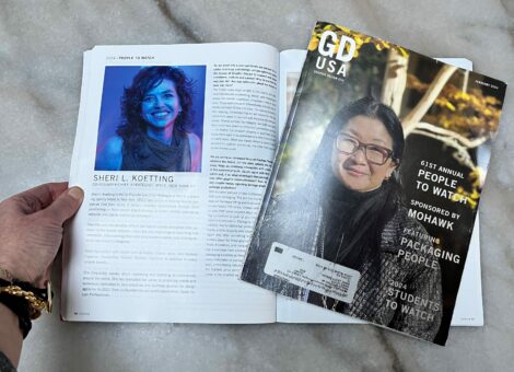 GDUSA-person-to-watch-magazine-feature-cover