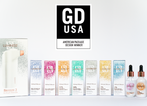 Luminess-Packaging-Design-GDUSA-Award