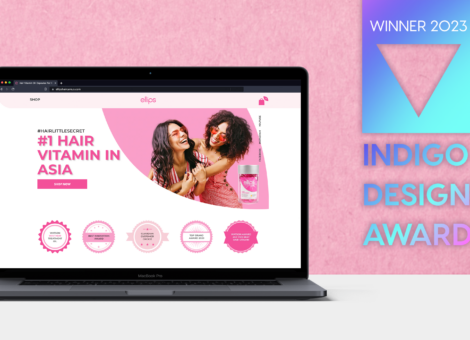 mslk-beauty-branding-Ellips-Award