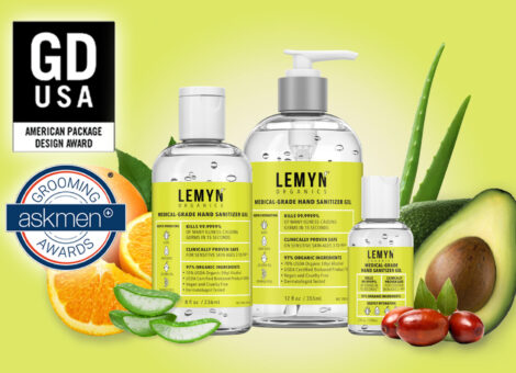 mslk-beauty-branding-lemyn-awards