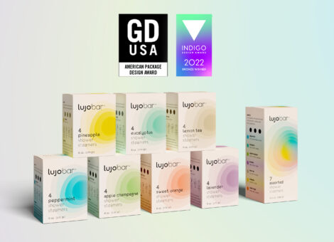 mslk-beauty-branding-lujo-awards