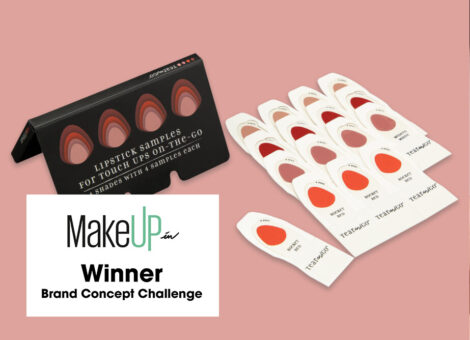 mslk-beauty-branding-tear-and-go-brandconceptchallenge-award