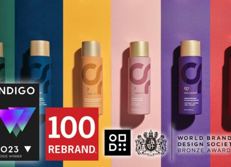 mslk-beauty-branding-colorproof-awards2