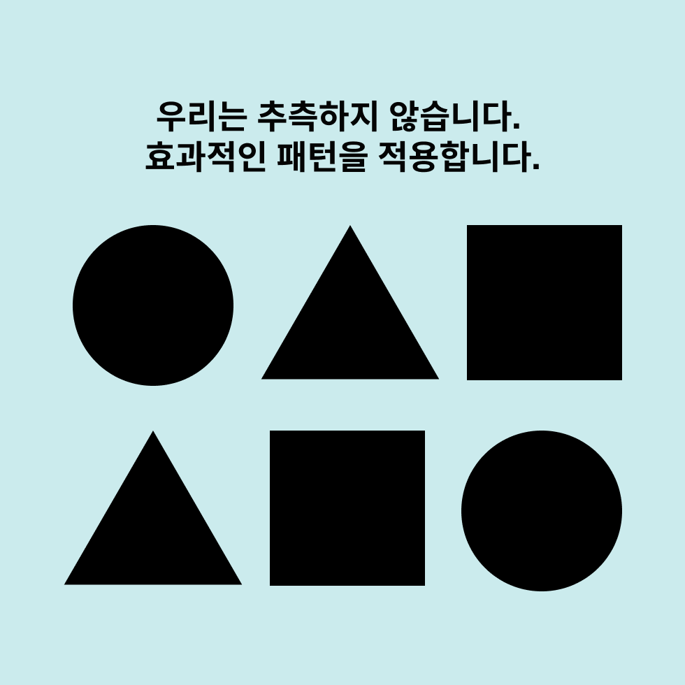 Beauty Branding