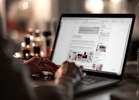 beauty-marketing-conversion-barriers.jpg