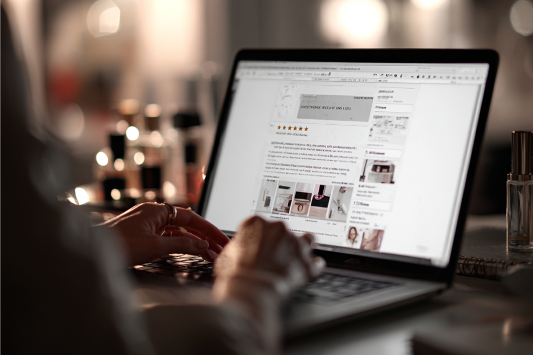 Marketing Doesn’t Create Desire — It Removes Resistance