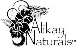Alikay Naturals