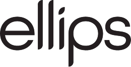 Ellips