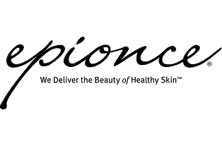 Epionce
