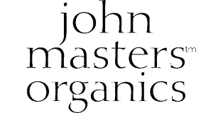 John Masters Organics