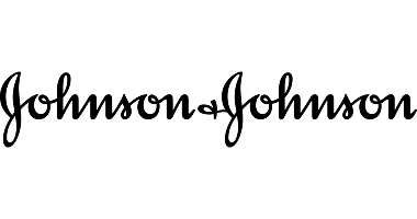 Johnson and Johnson