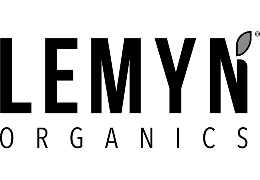 Lemyn