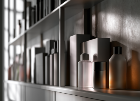 MSLK-IA-smaller-shelf