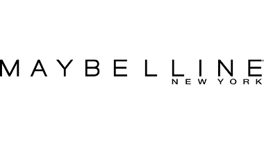 Maybelline