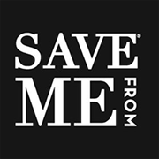 Save Me