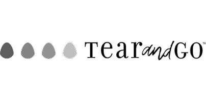Tear and Go