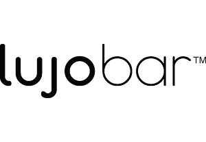 lujobar