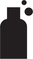 icon-product