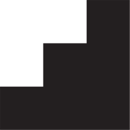 icon-strategy