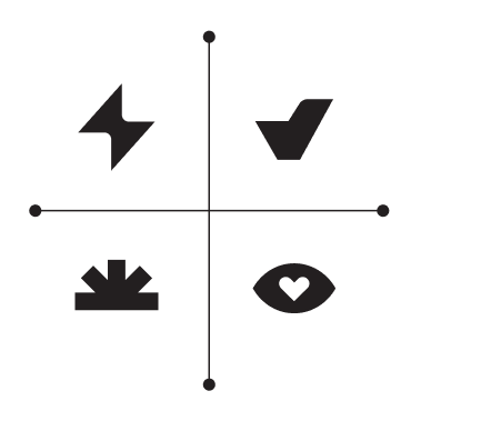 Grid_Icons