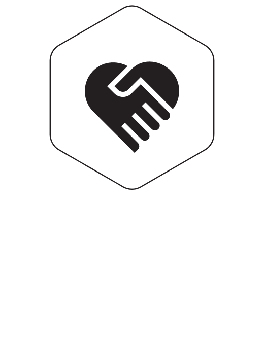 Hands